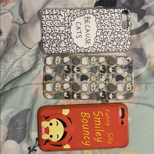 Bundle for @metayaford